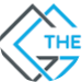 The Greystone Infra Testimonials Client Image